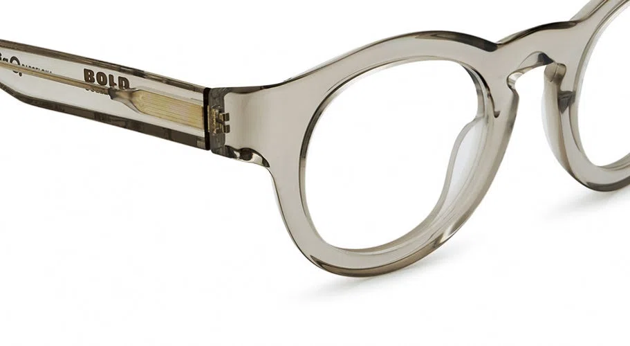 Etnia Barcelona BRUTAL NO.01 Eyeglasses - view 43